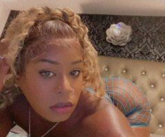 Milwaukee escorts - ‼🫦🥃🥂🍾 *Lets Have Fun *NoCatfish *NoBare - 28
