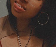 cum hang out - 27 - Image 3