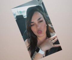 Outcalls and Cardates CONTENT 💕 - 28 - Image 3