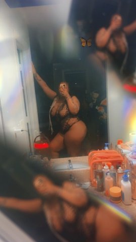 Incall only slutty saturday Deals 55 dollar Qv 🎰💰 💦☺🤪 - 25 - 1