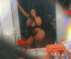 Charlotte escorts - Incall only slutty saturday Deals 55 dollar Qv 🎰💰 💦☺🤪 - 25
