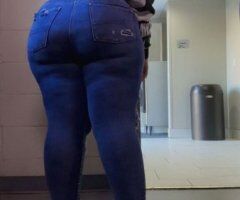 Augusta escorts - sooo mfn horny, this fat ass jus askin 4 some dick... im so mf wet daddy🤤🤤 - 32