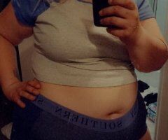sooo mfn horny, this fat ass jus askin 4 some dick... im so mf wet daddy🤤🤤 - 32 - Image 8
