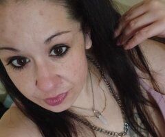 STRESS RELIEF XX MISS EVA BABY 💋 - 32 - Image 3