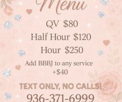 ✨️QV$80/HHR$120✨️ - 31 - Image 7