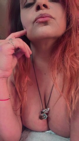 😈🍦CUM PLAY in my Throat🍦😈 - 43 - 1