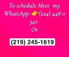 80 Incall💦 Quicky special 🏃♂💓🍡Available 24/7💕💦COME 👅💦💕Incall Write me or call me baby - 27 - Image 2