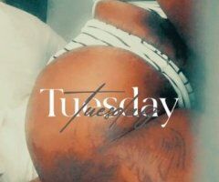 80 Incall💦 Quicky special 🏃♂💓🍡Available 24/7💕💦COME 👅💦💕Incall Write me or call me baby - 27 - Image 4