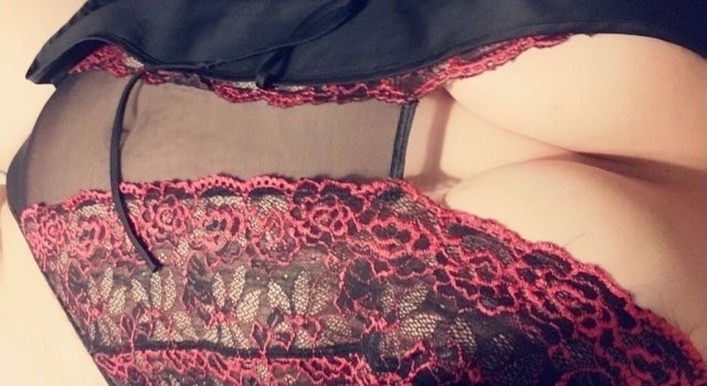 Welcome to the Cookie Shop - 30 - 1