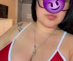 NATY🍇 RICA PAJA RUSA 💋 MASAJES TNTRICOS 🔥SEXO DELICIOSO CONMIGO 🥵 SPER ARRECHISIMA ❤ LOS ESPERO - 24/7 - 25 - Image 4
