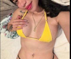 Una nena muy divertida y complaciente sin apuros🥵 Ven a pasarla bien rico conmigo no lo dudes amor 🫶🏻 100% real - 27 - Image 4