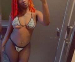 Bronx escorts - 2 girl🍫☃🤎❄ Special - 26
