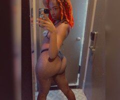 2 girl🍫☃🤎❄ Special - 26 - Image 5
