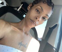 Sacramento escorts - exotic sexy queen 🩷 - 27