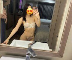 Your sweetheart arrived today, come and have a super fun time - 24 - Image 2
