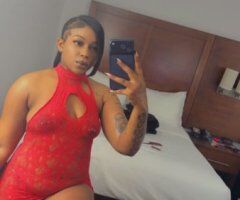 Read before hitting me up --Lets hve a great time 💋👀 --Its only one me ask for my insta or snap to verfiy - 27 - Image 3