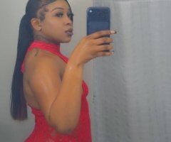 Read before hitting me up --Lets hve a great time 💋👀 --Its only one me ask for my insta or snap to verfiy - 27 - Image 4