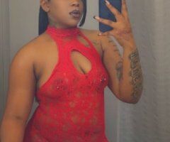 Read before hitting me up --Lets hve a great time 💋👀 --Its only one me ask for my insta or snap to verfiy - 27 - Image 6