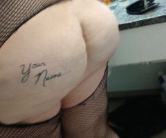 Kansas City escorts - NEW PHONE NUMBER !!!📞 - 34