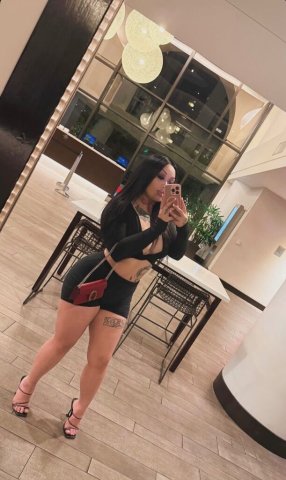 im ready to CUM OVER & play 🍭😽💗 - 26 - 1