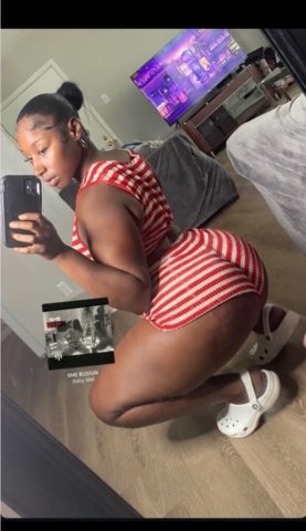 INCALLS&OUTCALLS - 24 - 1