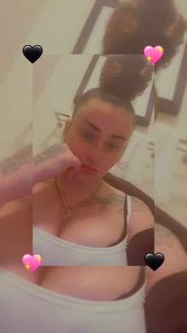 SEXY SNOW BBY ❄ ❤ - 23 - 1