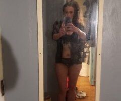 Ann Arbor escorts - ​One Visit is Never Enough—Come See Why. - 37