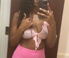 OUTCALLS & 100$ CARDATES !! GFE ! Dates - 21 - Image 2