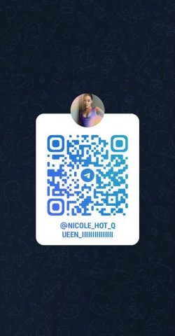 ❤💦Horny Sexy Queen🔥 ✔Incall And Outcall✔Carfun✔Home✔Hotel✔And I sell my video or I do facetime show -✔ I am Available 24/7✅ - 29 - 1