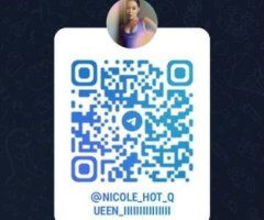 Columbus escorts - ❤💦Horny Sexy Queen🔥 ✔Incall And Outcall✔Carfun✔Home✔Hotel✔And I sell my video or I do facetime show -✔ I am Available 24/7✅ - 29