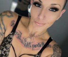 ITS SUNDAY FUNDAY WITH THE GURLS ! THREESOME ANYIONE CUM SEE ME AND DELILAH AND SPEND UR LAZY AFTERNOON GETTING YOUR CARDIO IN BOYSS❤‍🔥💦💲FRIDAY NIGHT FREAKS CUM SEE ME - 36 - Image 3