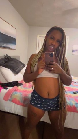 🩷 INCALLS & OUTCALLS AVAIBLE NOW 🩷 DEPOSITS REQUIRED ‼‼🤑 - 22 - 1