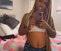 🩷 INCALLS & OUTCALLS AVAIBLE NOW 🩷 DEPOSITS REQUIRED ‼‼🤑 - 22 - Image 1