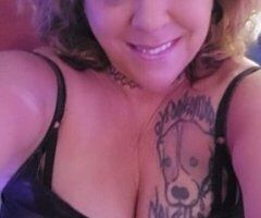 Killeen escorts - Real 36 Year Step Mom | Fetish Friendly | In/Out/Car/FT/Content - 36