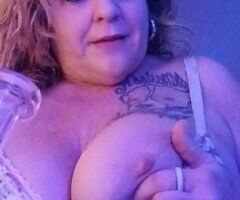 Real 36 Year Step Mom | Fetish Friendly | In/Out/Car/FT/Content - 36 - Image 3