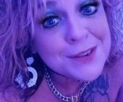 Real 36 Year Step Mom | Fetish Friendly | In/Out/Car/FT/Content - 36 - Image 4