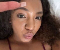 HAWAIIAN BRATT🥰🏝AVAILABLE IN SAN DIEGO(NORTH COUNTY). OUTCALLS🏡OR CAR DATES🚗 ONLY❕PLS TEXT FIRST!!! - 24 - Image 2