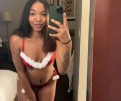 HAWAIIAN BRATT🥰🏝AVAILABLE IN SAN DIEGO(NORTH COUNTY). OUTCALLS🏡OR CAR DATES🚗 ONLY❕PLS TEXT FIRST!!! - 24 - Image 3