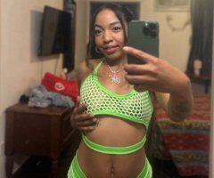 HAWAIIAN BRATT🥰🏝AVAILABLE IN SAN DIEGO(NORTH COUNTY). OUTCALLS🏡OR CAR DATES🚗 ONLY❕PLS TEXT FIRST!!! - 24 - Image 7