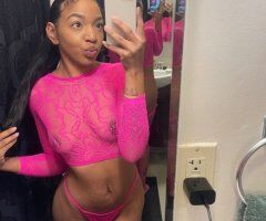 HAWAIIAN BRATT🥰🏝AVAILABLE IN SAN DIEGO(NORTH COUNTY). OUTCALLS🏡OR CAR DATES🚗 ONLY❕PLS TEXT FIRST!!! - 24 - Image 9