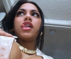 por poco tiempo ac linda chica latina para complacerlos - 25 - Image 3