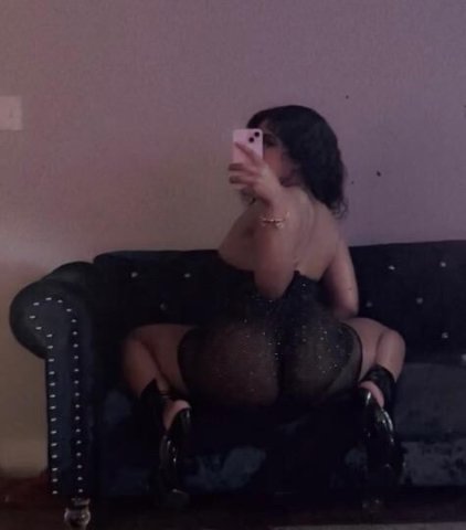 OUTCALL SPECIALS (100qv160hhr,250hr)100% Real Verify (Required)✨Call Me Baby📲 - 21 - 1