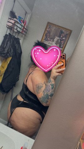 Exotic BBW🌟1 OF A KIND EXPERIENCE 🌟 - 25 - 1