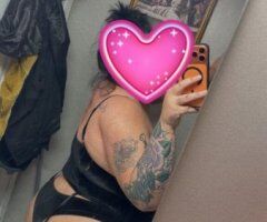 Greenville escorts - Exotic BBW🌟1 OF A KIND EXPERIENCE 🌟 - 25