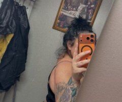 Exotic BBW🌟1 OF A KIND EXPERIENCE 🌟 - 25 - Image 2