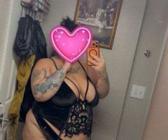 Exotic BBW🌟1 OF A KIND EXPERIENCE 🌟 - 25 - Image 4