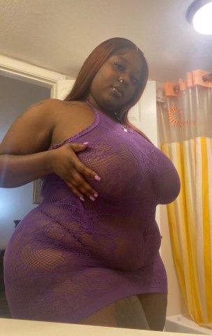 INCALLS ONLY ❗𝐂𝐮𝐫𝐯𝐚𝐜𝐞𝐨𝐮𝐬 𝐓𝐡𝐢𝐜𝐤 𝐄𝐛𝐨𝐧𝐲🍑 𝑷𝒖𝒓𝒆 𝑷𝒍𝒆𝒂𝒔𝒖𝒓𝒆 💦 - 24 - 1
