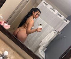 ❄TOP TIER & Exotic🎥⚡😈 💦🫧 - 23 - Image 8