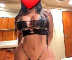 Newport News escorts - Bbj😍 Latina real💯%😇 Bbj - 26