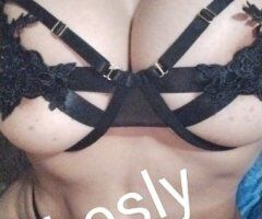 Enjoy giving your body pleasure!!💋 - 39 - Image 2